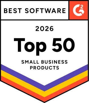 G2 Most Implementable