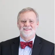 Steve Duer,Executive Director