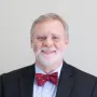 Steve Duer