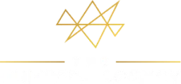 The Numbers Agency logo