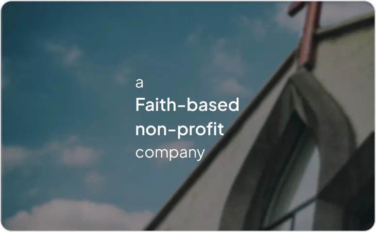 /assets/images/case-study/home/faith-based-nonprofit-thumbnail.webp