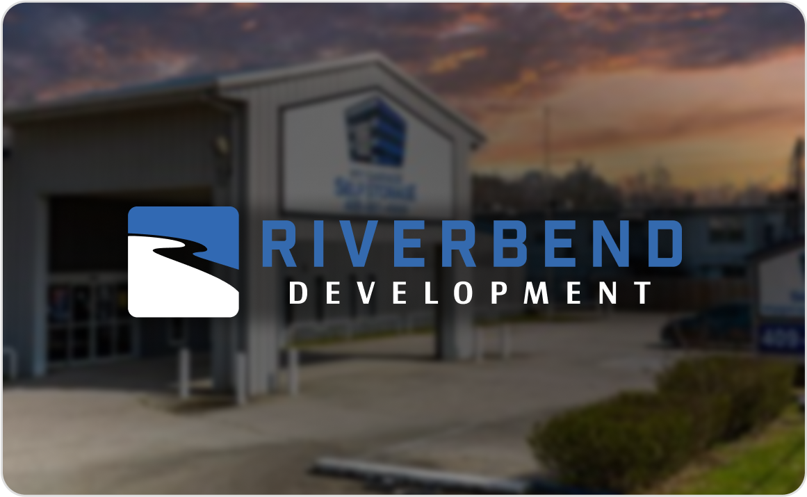 /assets/images/case-study/home/riverbend-thumbnail.webp