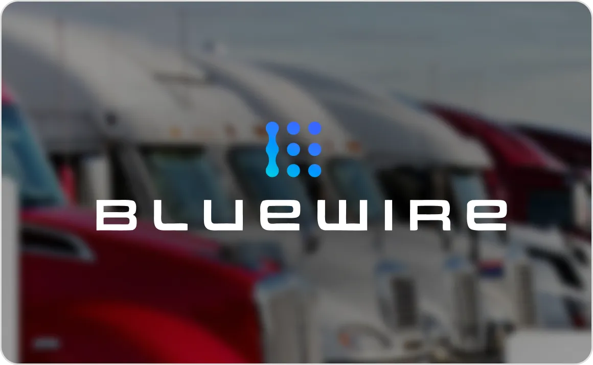 /assets/images/case-study/home/sage-expense-management-customer-stories-bluewire-hero.webp