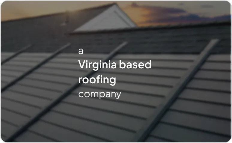 /assets/images/case-study/home/virginia-based-roofing-thumbnail.webp
