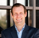 Paul Broaddus, CIO & CFO at Riverbend Development