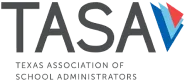 Texas Association of School Administrators