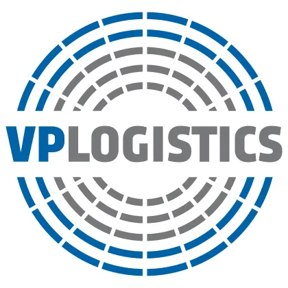 /assets/images/case-study/vp-logistics/sage-expense-management-customer-stories-vp-logistics-logo.webp