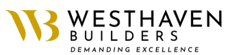 Westhaven Builders