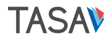 Tasa logo