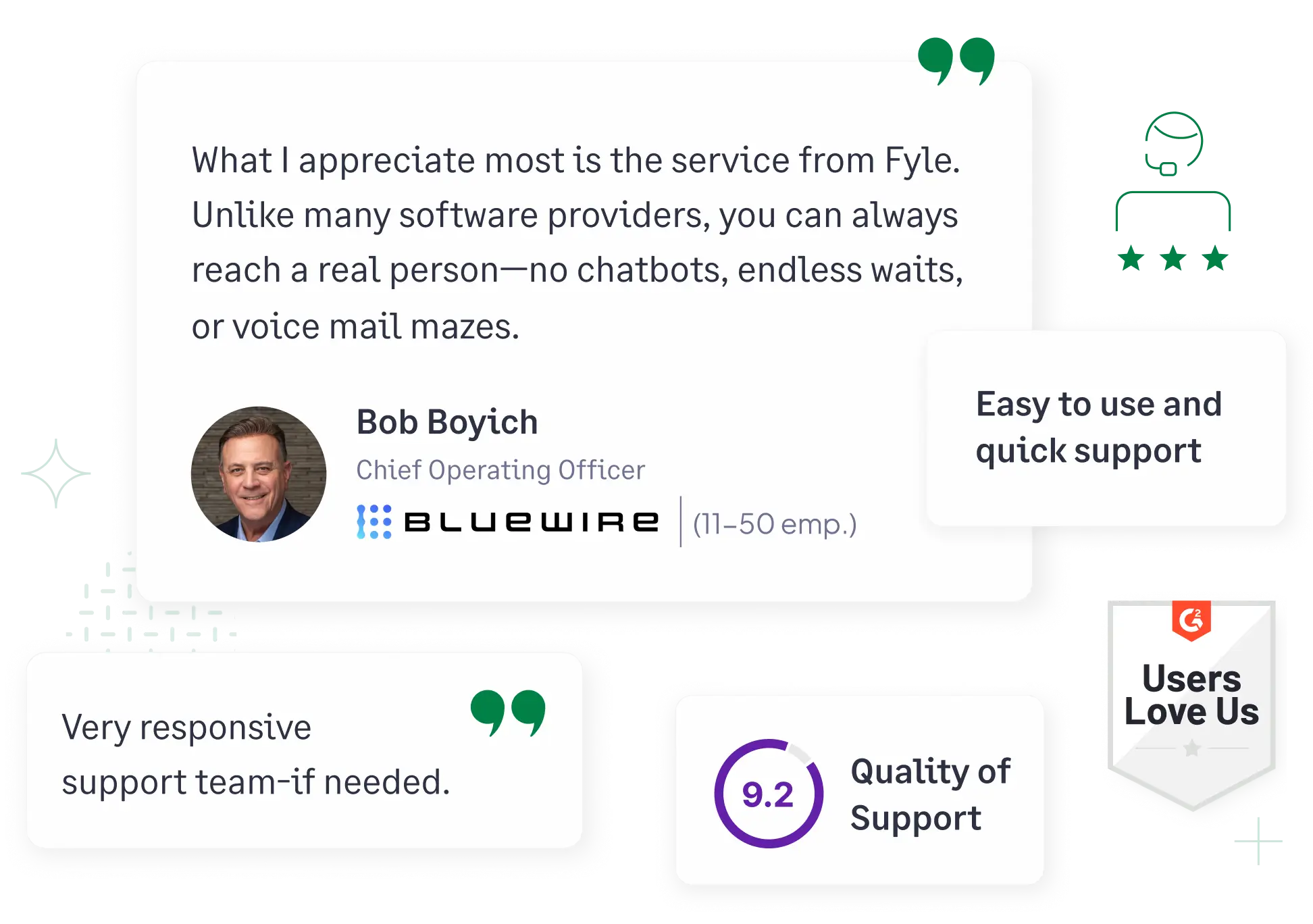Expense management challenges for mid market companies