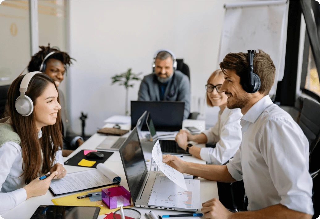 Sage expense management's continued support for customer success