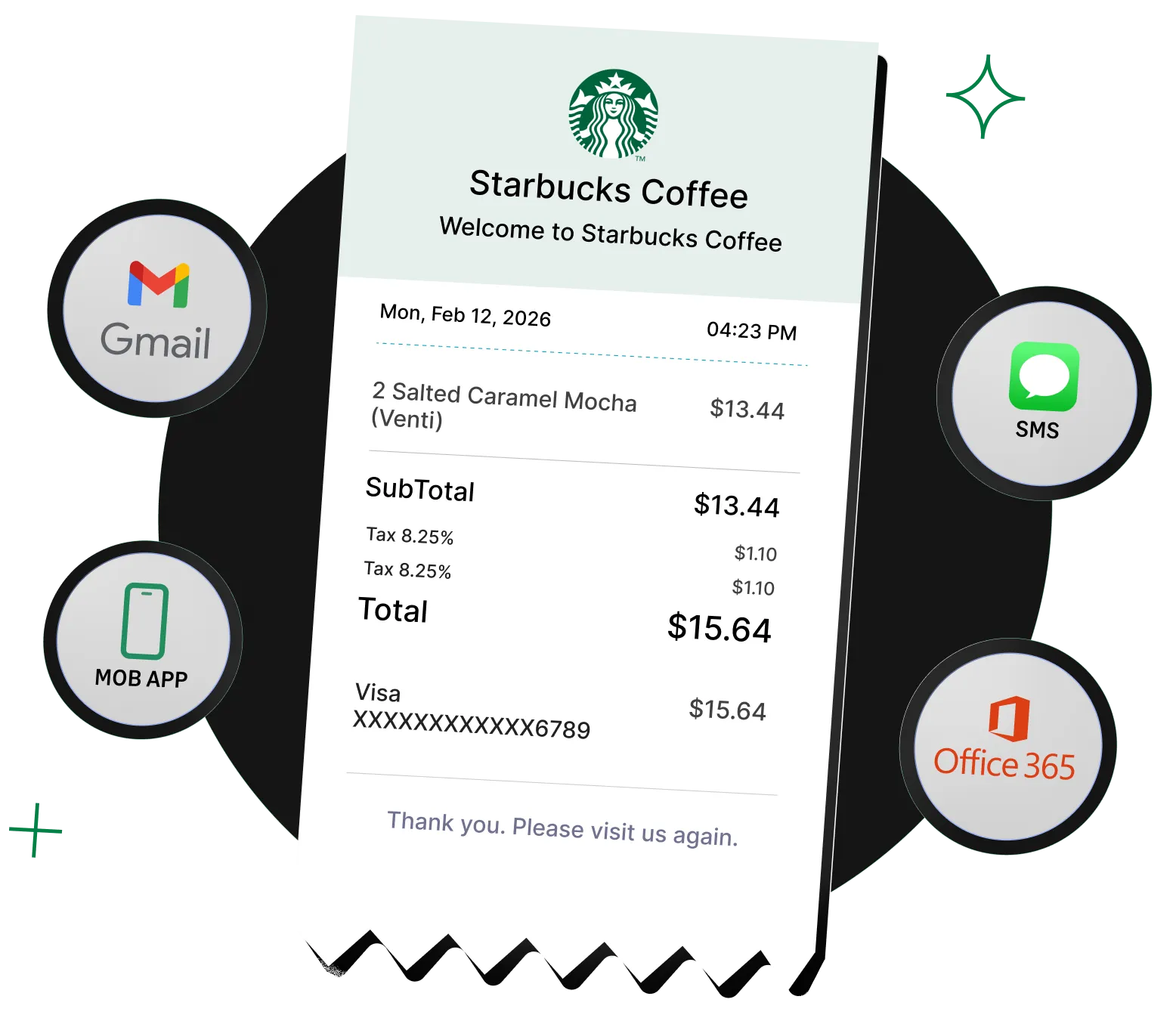 /assets/images/expense-receipt/sage-expense-management-expense-tracking-methods.webp
