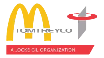 tomtreyco logo