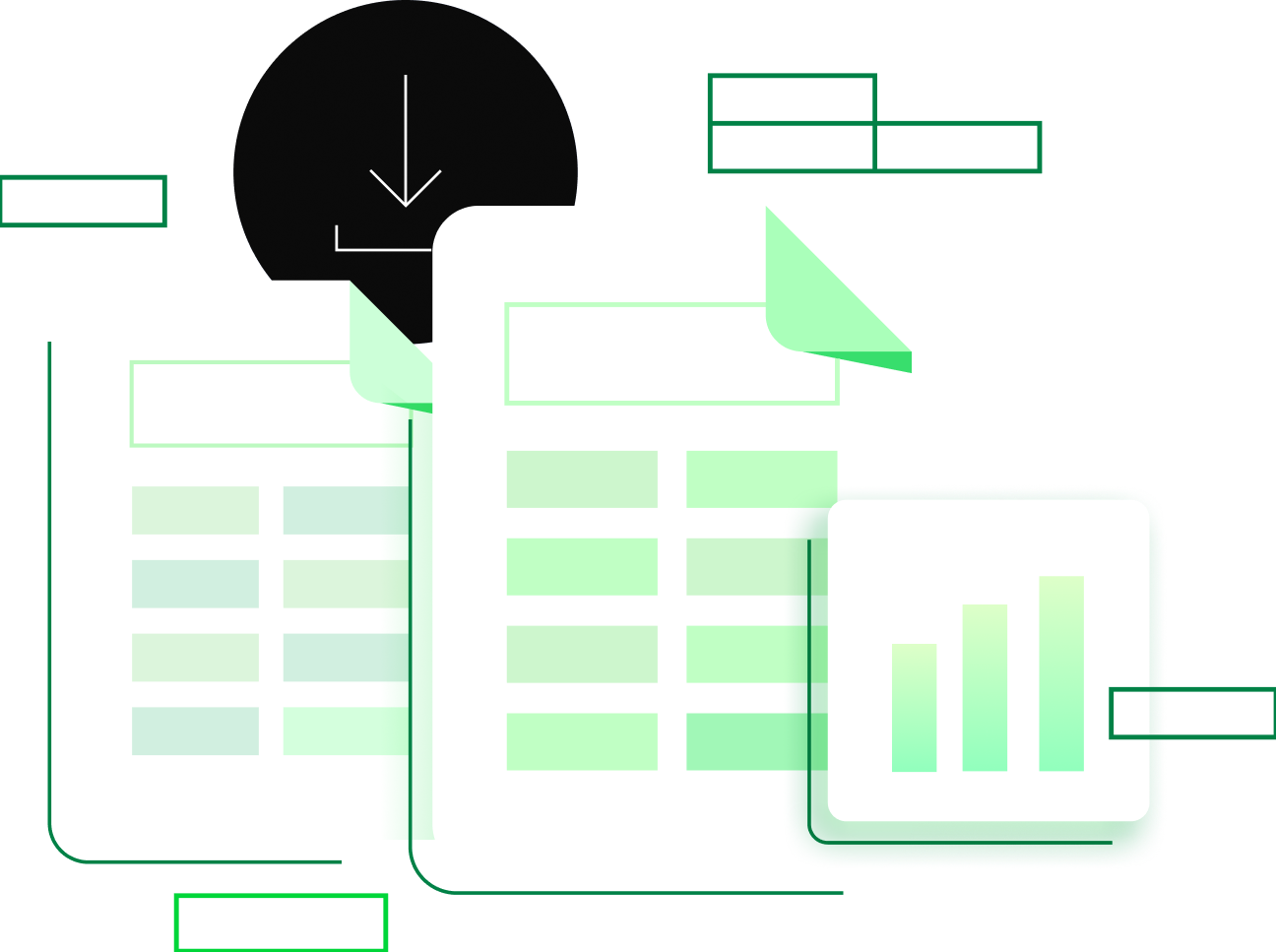 Free Expense Report Template