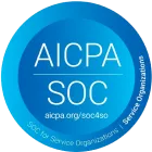 /assets/images/footer/soc-2-blue-2x.webp