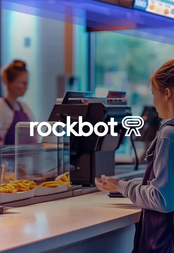 Marylu Vasquez-Tagle