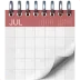 /assets/images/imgkit/spiral-calendar.webp