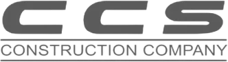 tst construction logo