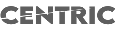 Centric logo