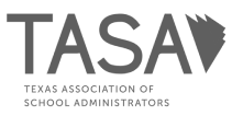 Tasa logo