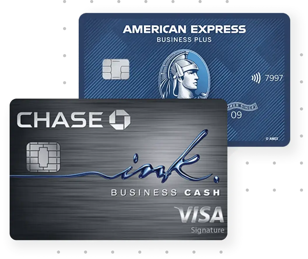 Sage Expense Management integrates with Visa and American Express credit cards for real time feeds