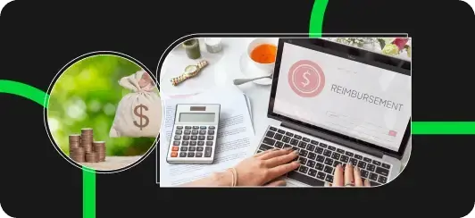 IRS Guidelines for Nonprofit Expense Reimbursement Policies