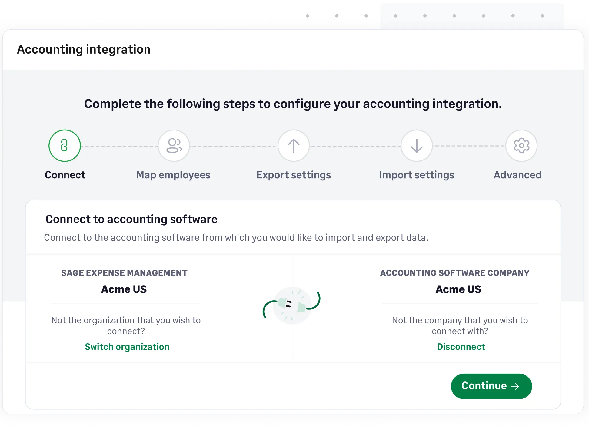 Reduce fraud and anomalies