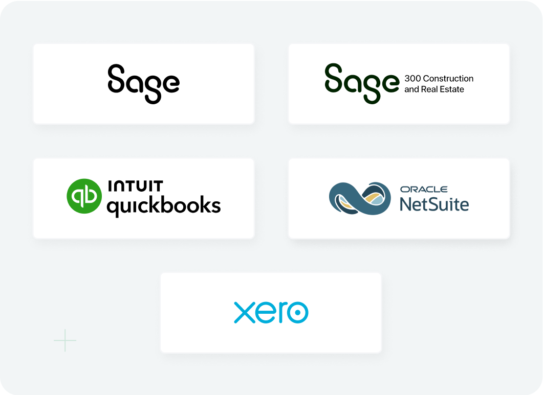 /assets/images/ppc/concur/powerful-self-serve-and-reliable-accounting-integrations.webp