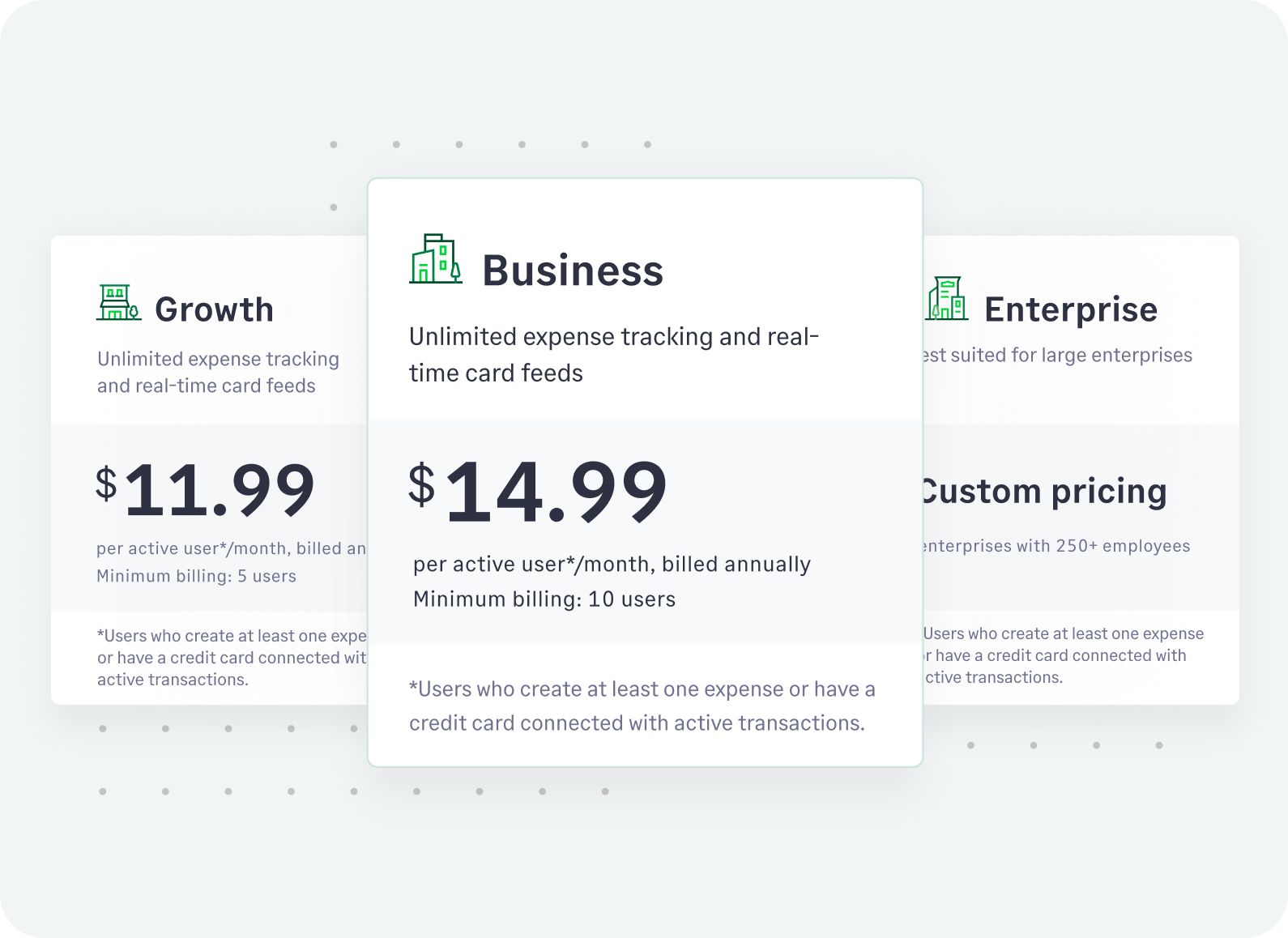 /assets/images/ppc/concur/simple-affordable-pricing.webp