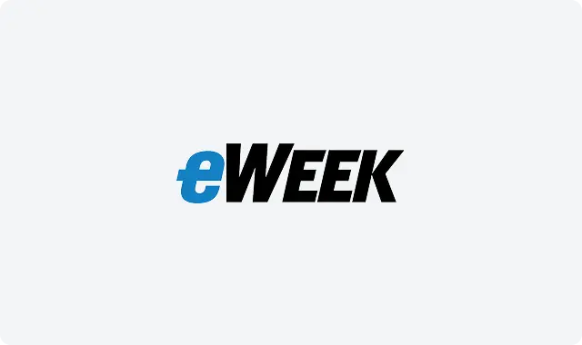 /assets/images/press-releases/publication-logos/eweek.webp