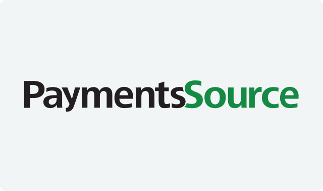 /assets/images/press-releases/publication-logos/payments-source.webp