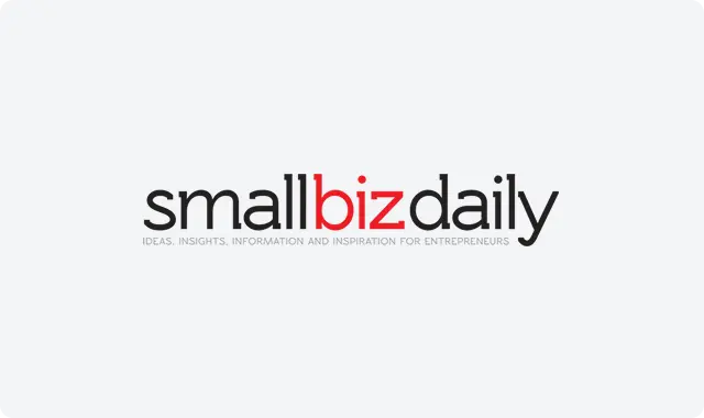 /assets/images/press-releases/publication-logos/small-biz-daily.webp