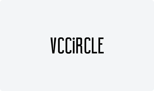 /assets/images/press-releases/publication-logos/vccircle.webp