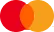 /assets/images/pricing/mastercard.webp