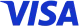 /assets/images/pricing/visa-icon.webp