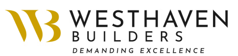 Westhaven logo