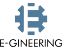 E-gineering, Inc(50-100 emp.)