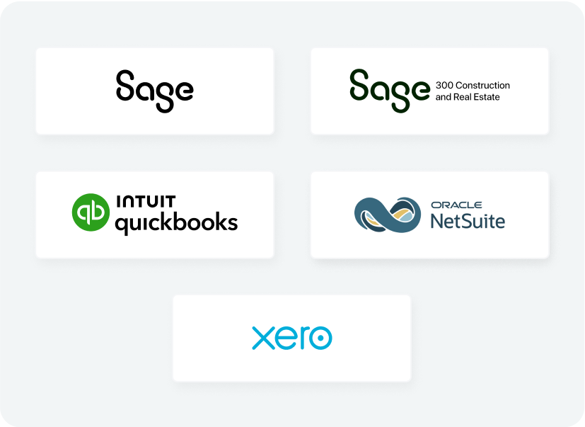 Submit expenses and receipts from everyday apps that integrate with Fyle