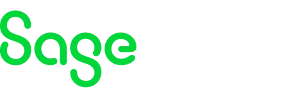 Sage
