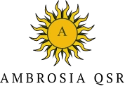 Ambrosia QSR