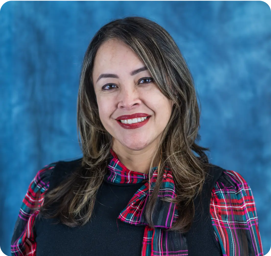 How Sage expense management helped Texas Association of School Administrators