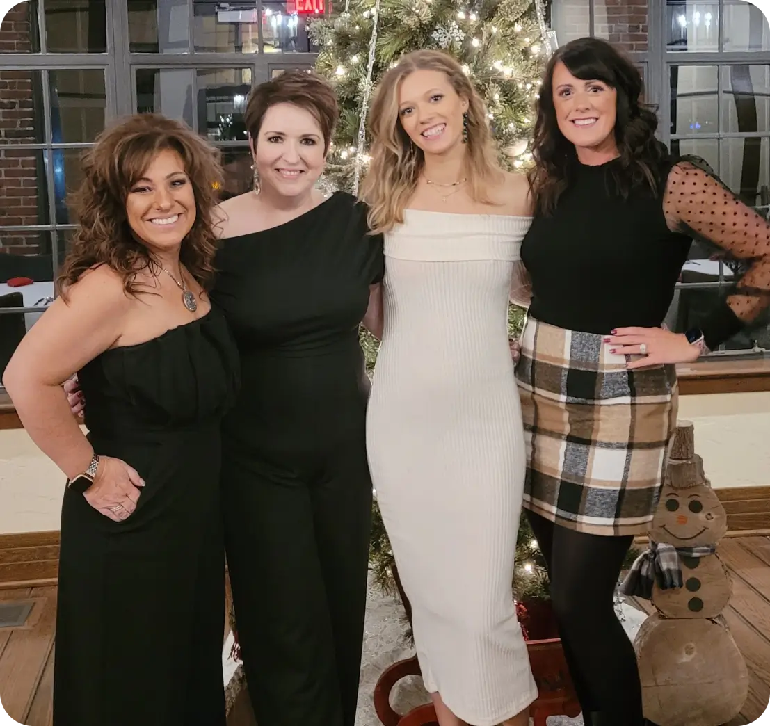 Sage expense management's customer Westhaven Builders Image