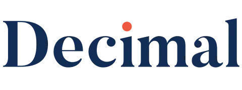 Decimal
