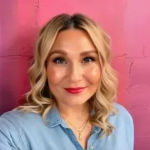 Megan Kline