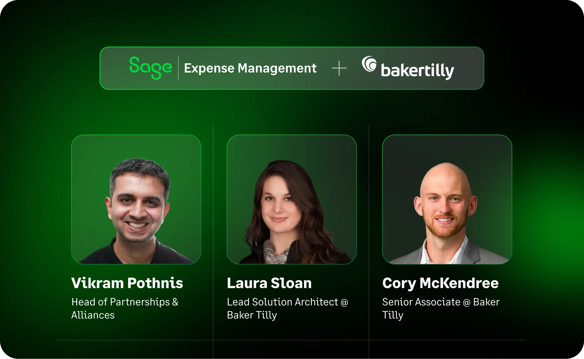/assets/images/webinar/bakertilly-thumbnail-3x.webp