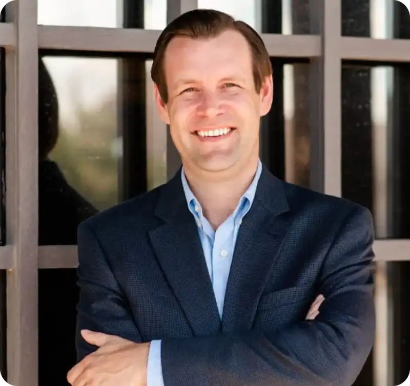 Sage Expense Management's customer Riverbend Development Image