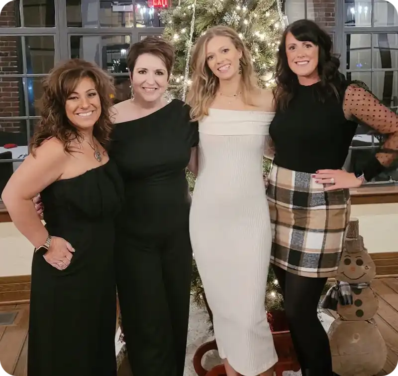 Sage expense management's customer Westhaven Builders Image